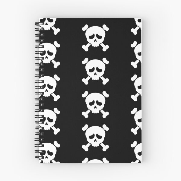 Item preview, Skull designed and sold by gabrieltiveron.