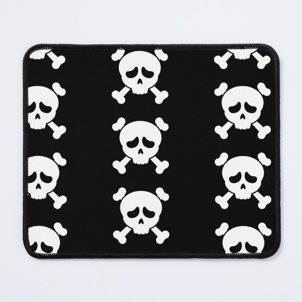 Item preview, Skull designed and sold by gabrieltiveron.