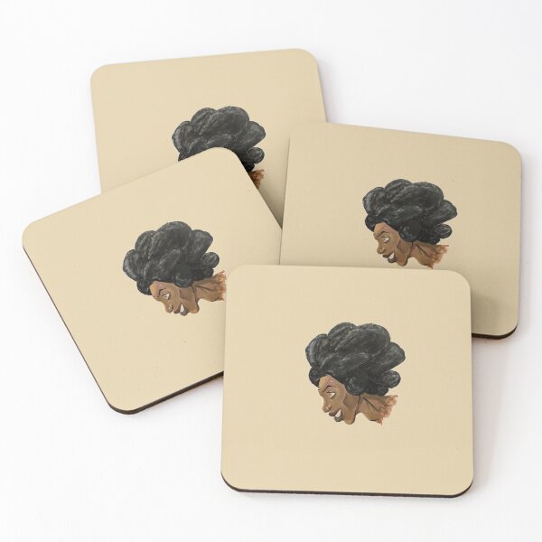 Item preview, Obie beige designed and sold by Gaasuba.