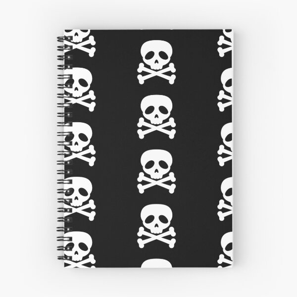 Item preview, Skull designed and sold by gabrieltiveron.