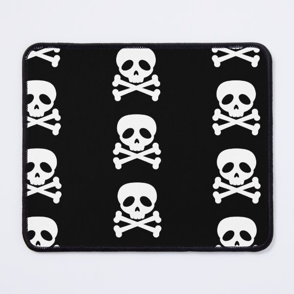Item preview, Skull designed and sold by gabrieltiveron.