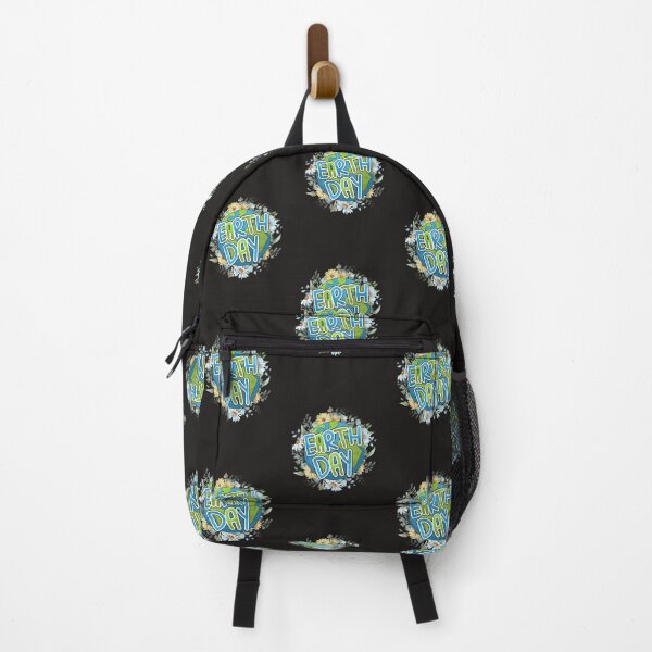 Item preview, EARTH DAY designed and sold by DanaTees.