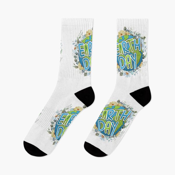 Item preview, EARTH DAY designed and sold by DanaTees.