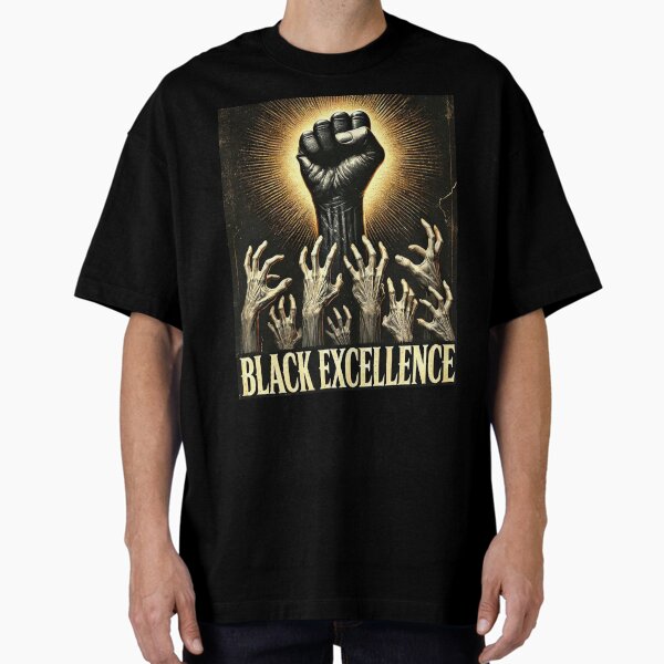 Item preview, Gift for Black History Month, Social Justice Advocate, Statement designed and sold by Uluvet Design Studio.