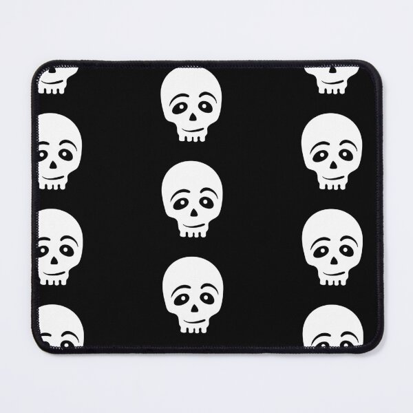 Item preview, Skull designed and sold by gabrieltiveron.