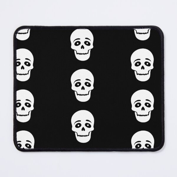 Item preview, Skull designed and sold by gabrieltiveron.