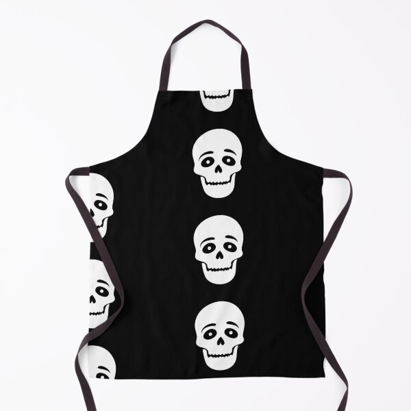 Item preview, Skull designed and sold by gabrieltiveron.
