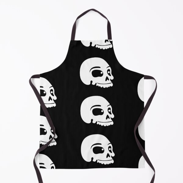 Item preview, Skull designed and sold by gabrieltiveron.