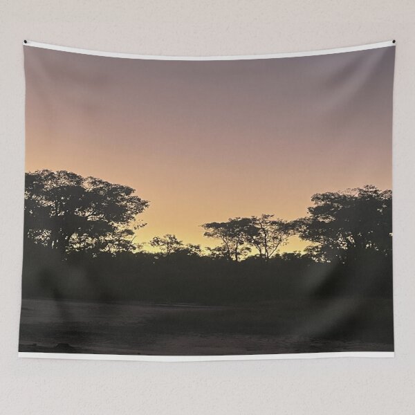 Item preview, Outback Australia Sunset  designed and sold by Beautyqueens Beautys.