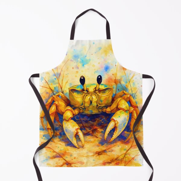 Item preview, Claws Of The Coast designed and sold by ChrisButler.