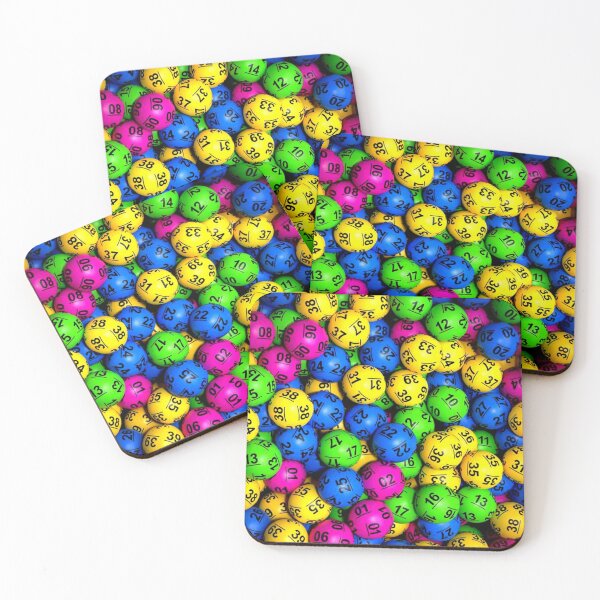 Item preview, Lotto designed and sold by ontological.