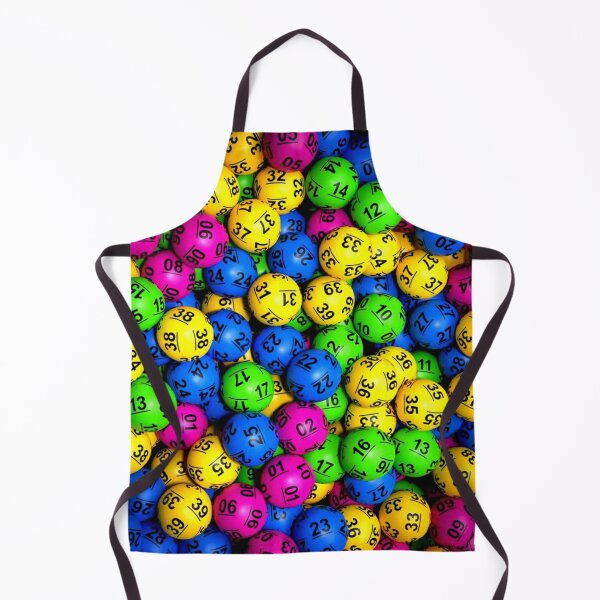 Item preview, Lotto designed and sold by ontological.