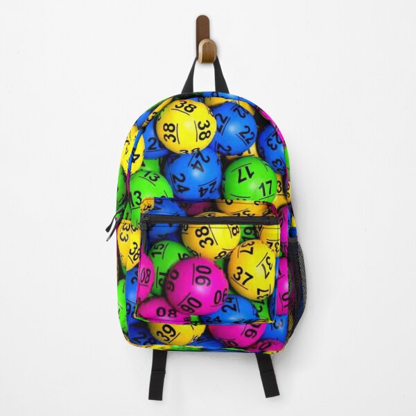 Item preview, Lotto designed and sold by ontological.