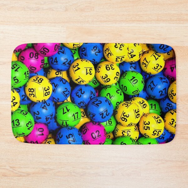 Item preview, Lotto designed and sold by ontological.