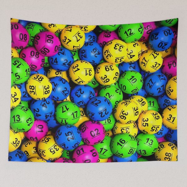 Item preview, Lotto designed and sold by ontological.