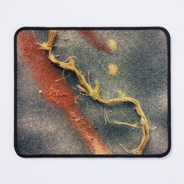 Item preview, industrial decay comes alive designed and sold by ElectricSugar.