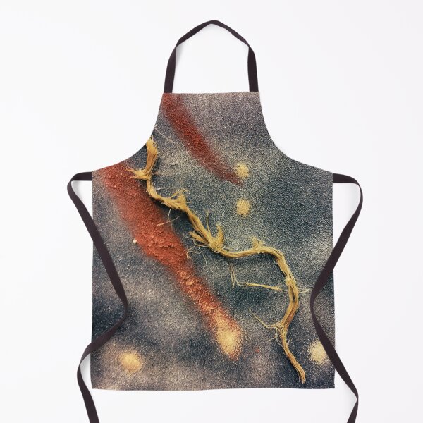 Item preview, industrial decay comes alive designed and sold by ElectricSugar.