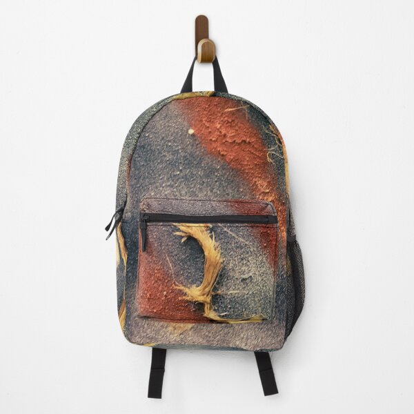 Item preview, industrial decay comes alive designed and sold by ElectricSugar.