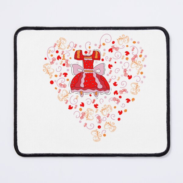 Item preview, Lindos infantiles, reloj, llave, espejo, invitación ven a mi fiesta. designed and sold by DGFerredon.