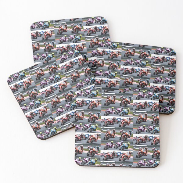 Item preview, Photographer Reel Superbike Team Practice Racebike Animation Photo designed and sold by Moto Graphix.