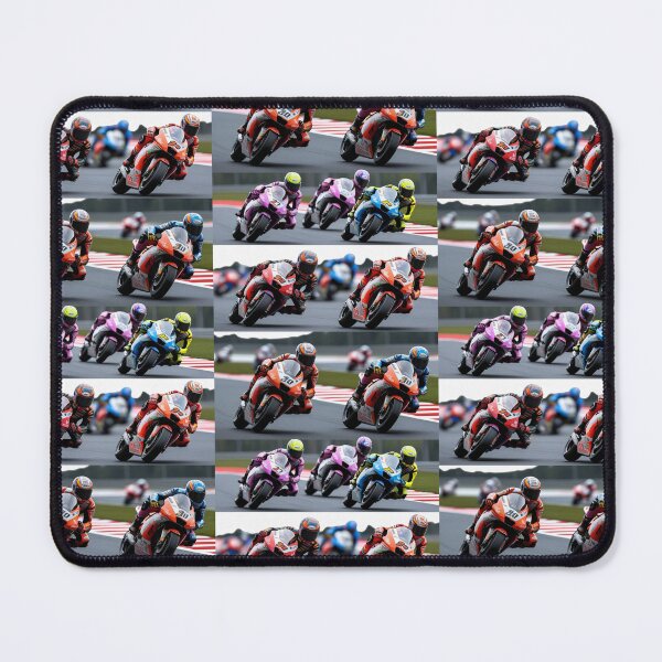 Item preview, Photographer Reel Superbike Team Practice Racebike Animation Photo designed and sold by Moto Graphix.