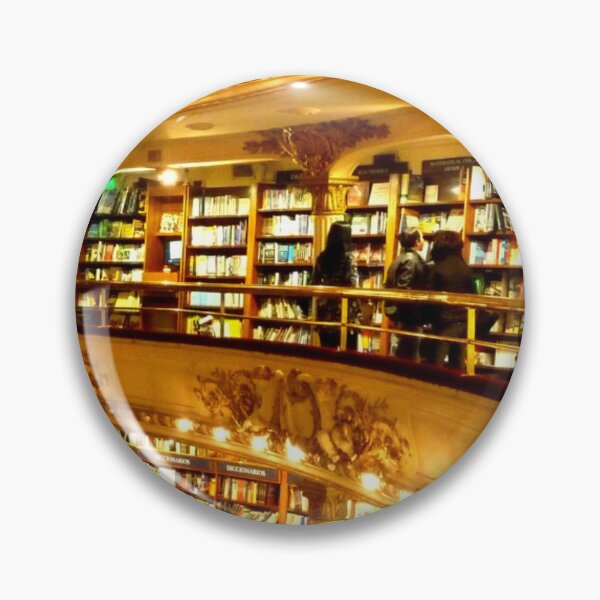 Item preview, Bookstore  designed and sold by ontological.