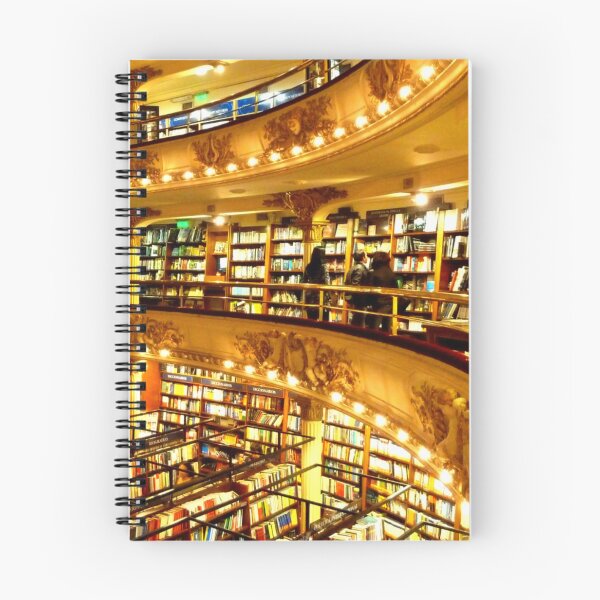 Item preview, Bookstore  designed and sold by ontological.