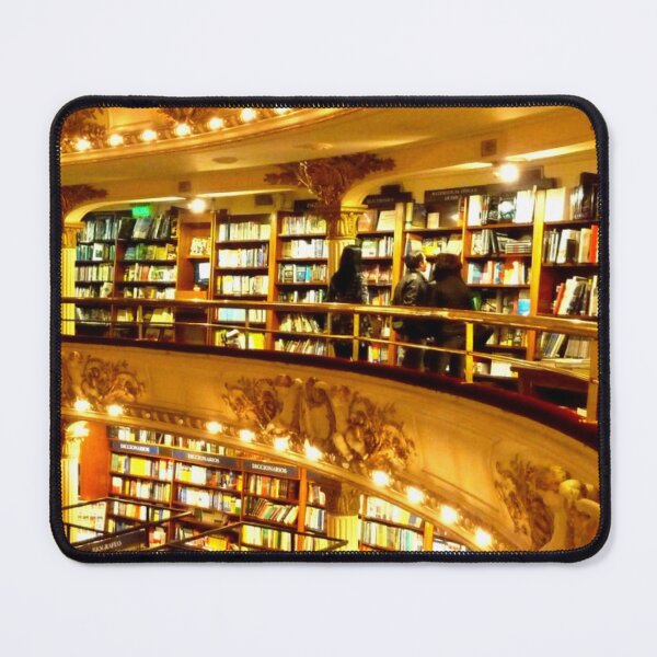 Item preview, Bookstore  designed and sold by ontological.