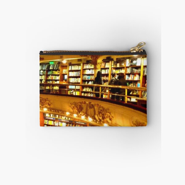 Item preview, Bookstore  designed and sold by ontological.