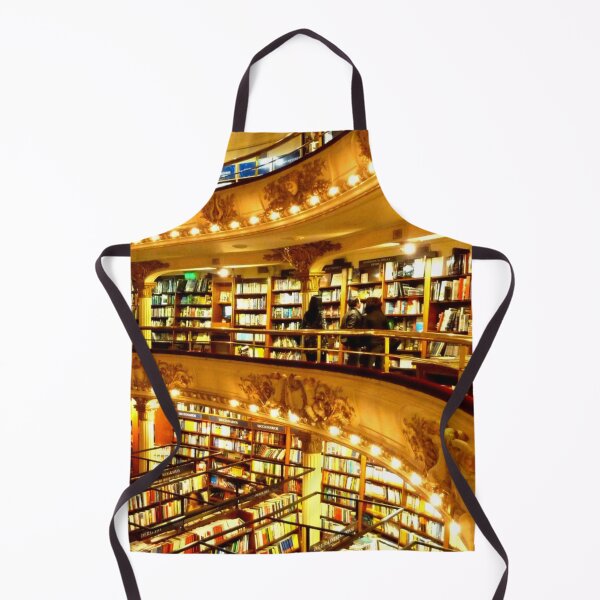 Item preview, Bookstore  designed and sold by ontological.