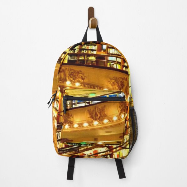 Item preview, Bookstore designed and sold by ontological.