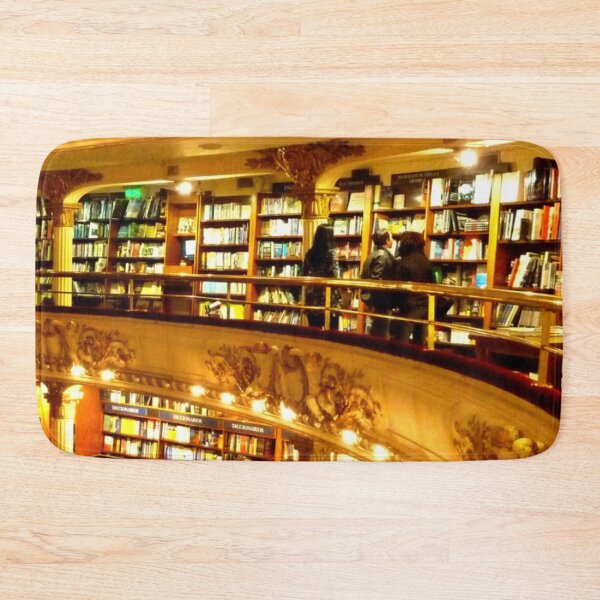 Item preview, Bookstore  designed and sold by ontological.
