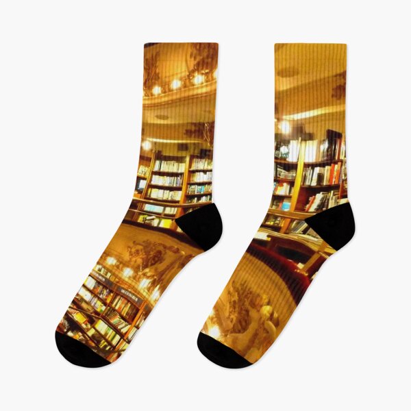 Item preview, Bookstore  designed and sold by ontological.