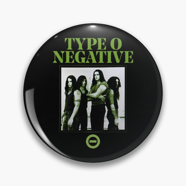 Item preview, Retro Band Music Retro 90s designed and sold by PedroCorreas.