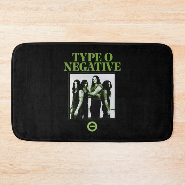Item preview, Retro Band Music Retro 90s designed and sold by PedroCorreas.