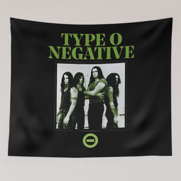 Item preview, Retro Band Music Retro 90s designed and sold by PedroCorreas.