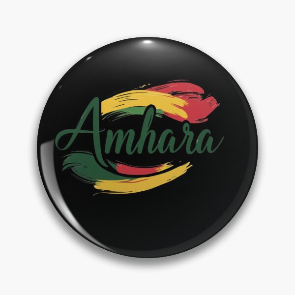 Item preview, Ethiopian Amhara Clothes. designed and sold by Abelfashion.