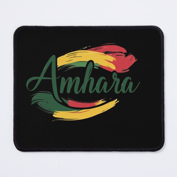 Item preview, Ethiopian Amhara Clothes. designed and sold by Abelfashion.