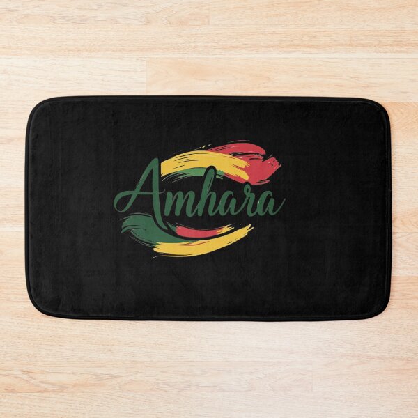 Item preview, Ethiopian Amhara Clothes. designed and sold by Abelfashion.