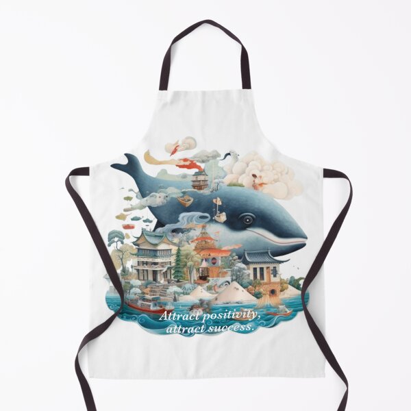 Item preview, Attract positivity attract success. designed and sold by fanzen69.