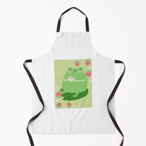 Item preview, froggy day designed and sold by cute dream .