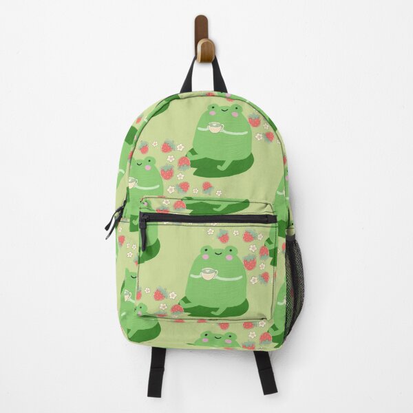 Item preview, froggy day designed and sold by cute dream .