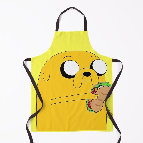 Item preview, Jake & His Legendary Sandwich ¿Want a Bite? designed and sold by Ardit com.