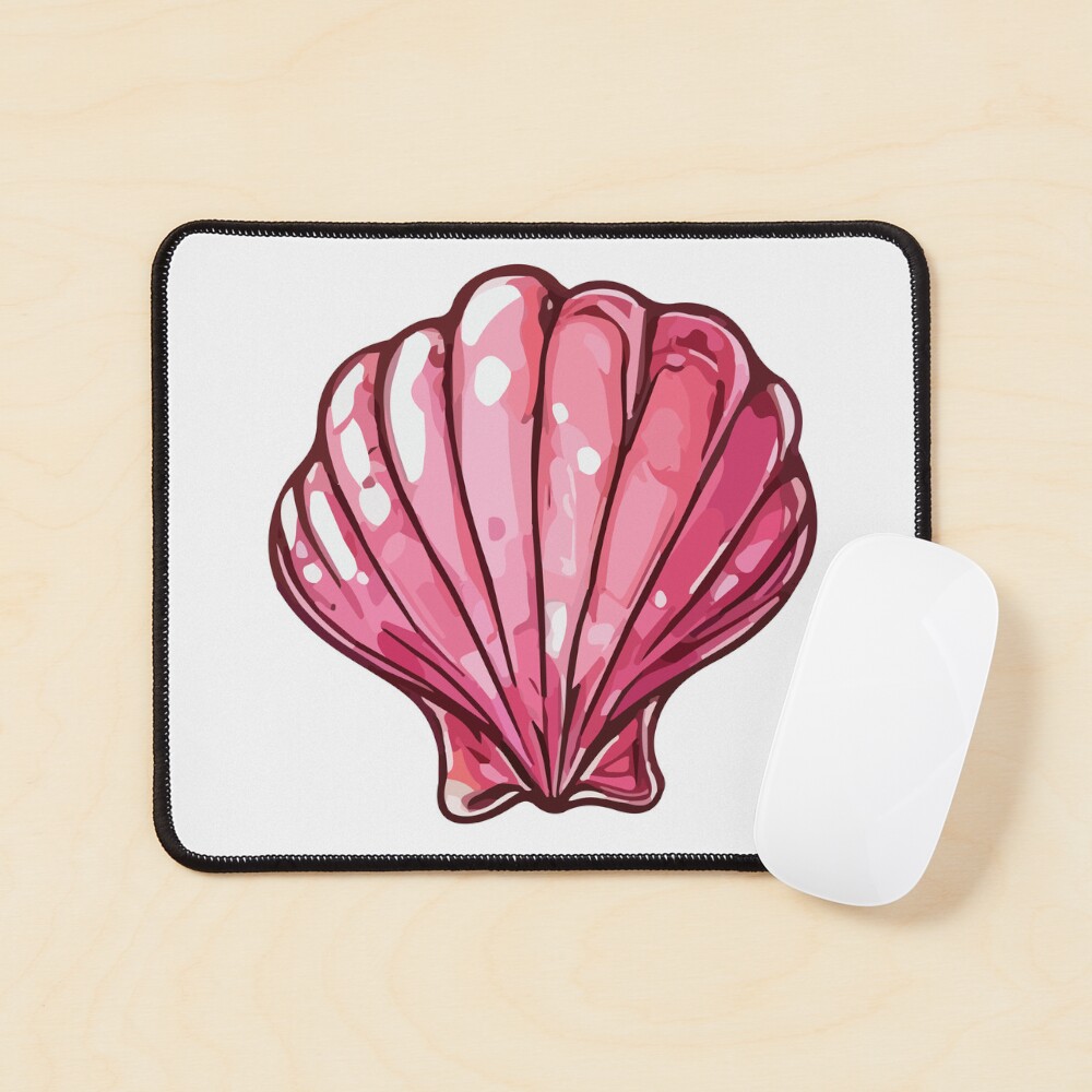 Item preview, Mouse Pad designed and sold by Grypis.