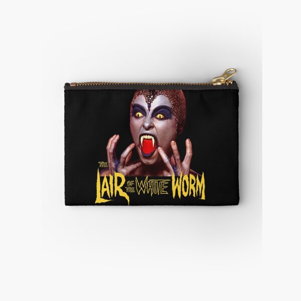 Item preview, Lady Sylvia's Fangs designed and sold by Atomic Mouth Designs.