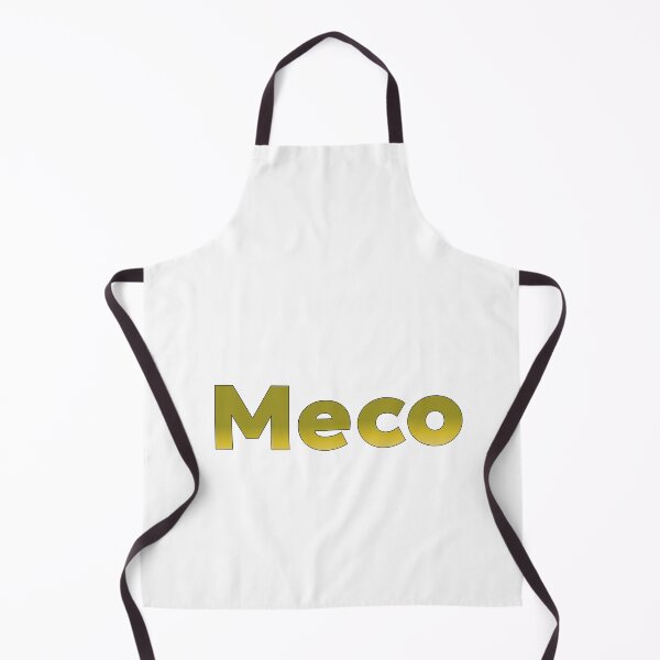 Item preview, MECO designed and sold by Combat Skies.