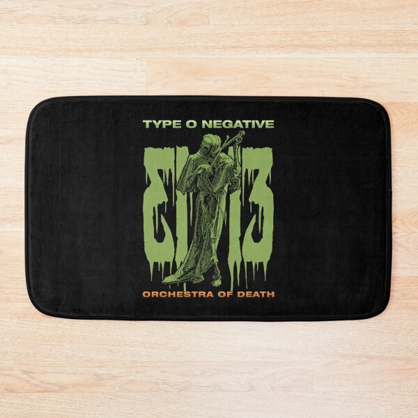 Item preview, Retro Vintage Music Band designed and sold by PedroCorreas.