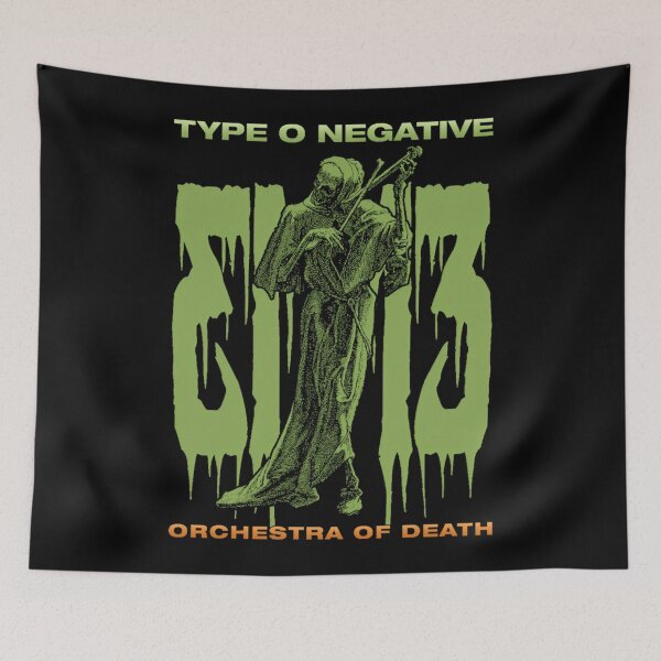 Item preview, Retro Vintage Music Band designed and sold by PedroCorreas.