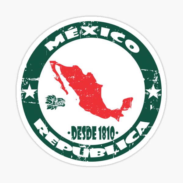 Item preview, Mexico designed and sold by Franz-Leon .
