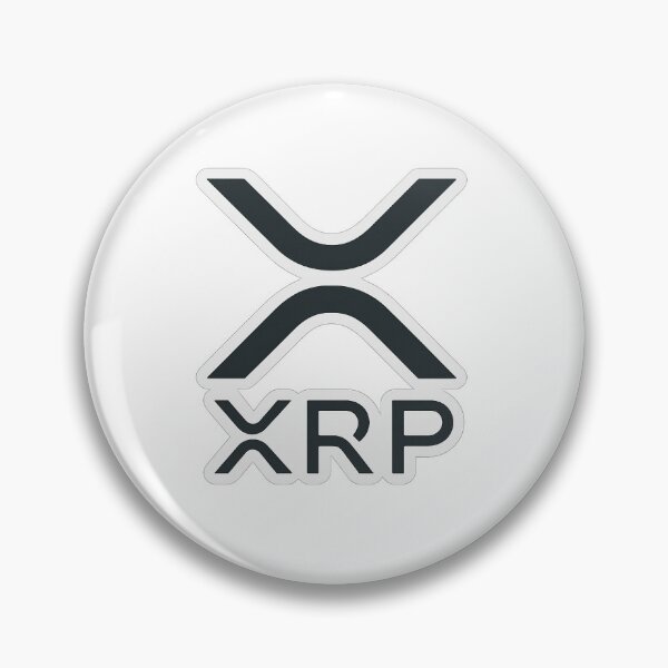 Item preview, XRP designed and sold by warkos.